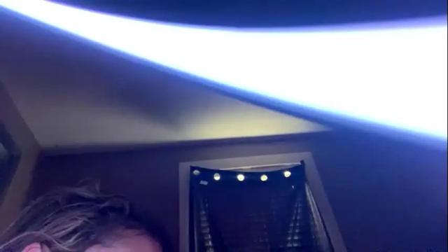 Image 10 of yourdirtygirlfriend Stream on Chaturbate on 2 months ago