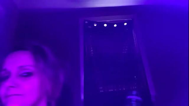 Image 11 of yourdirtygirlfriend Stream on Chaturbate on 2 months ago