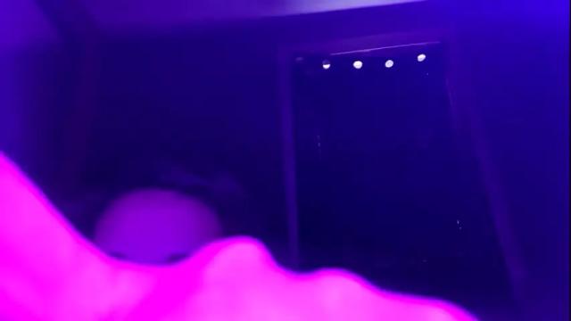Image 12 of yourdirtygirlfriend Stream on Chaturbate on 2 months ago