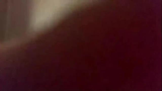 Image 6 of yourdirtygirlfriend Stream on Chaturbate on 2 months ago