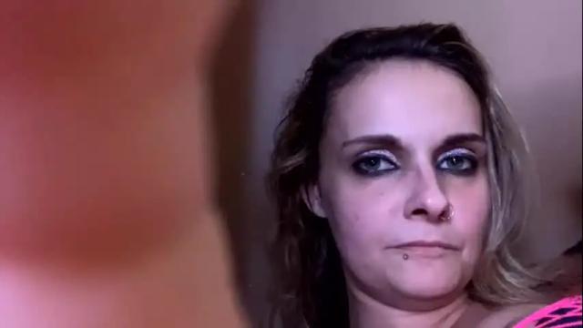 Image 7 of yourdirtygirlfriend Stream on Chaturbate on 2 months ago