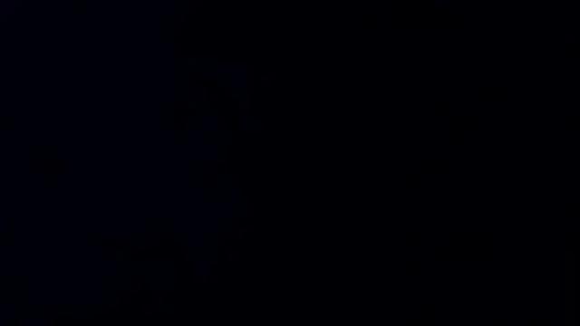 Thumbnail 1, yourdirtygirlfriend's Stream at Chaturbate, 1 month ago