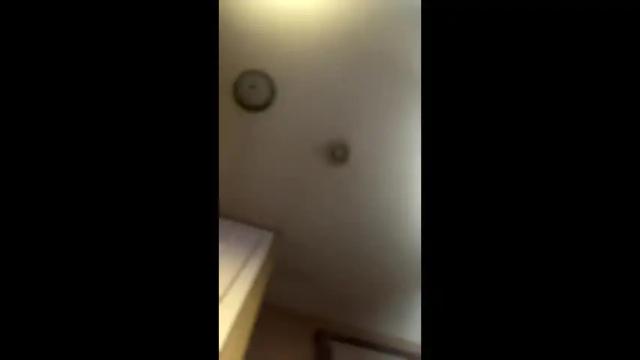 Image 4 of yourdirtygirlfriend Stream on Chaturbate on 1 month ago