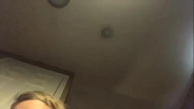 Thumbnail 1, yourdirtygirlfriend's Stream at Chaturbate, 1 month ago