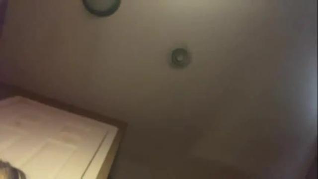 Image 2 of yourdirtygirlfriend Stream on Chaturbate on 1 month ago