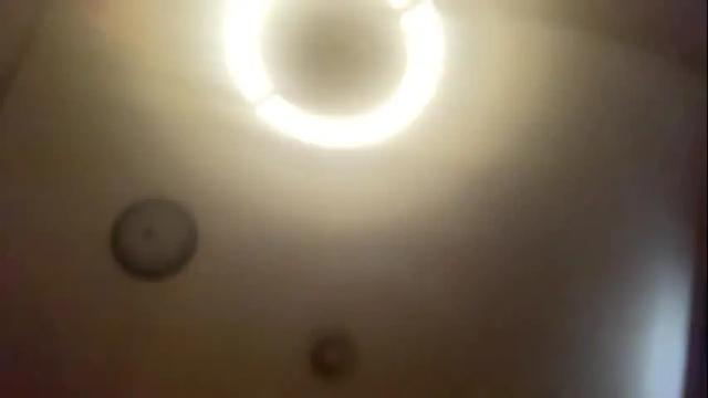 Image 3 of yourdirtygirlfriend Stream on Chaturbate on 1 month ago