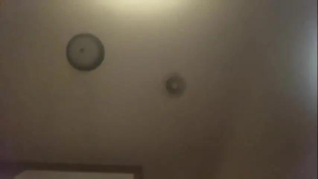 Image 4 of yourdirtygirlfriend Stream on Chaturbate on 1 month ago