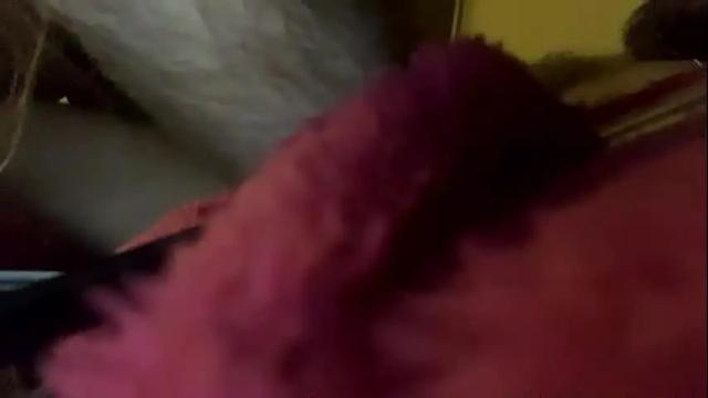 Image 7 of yourdirtygirlfriend Stream on Chaturbate on 1 month ago
