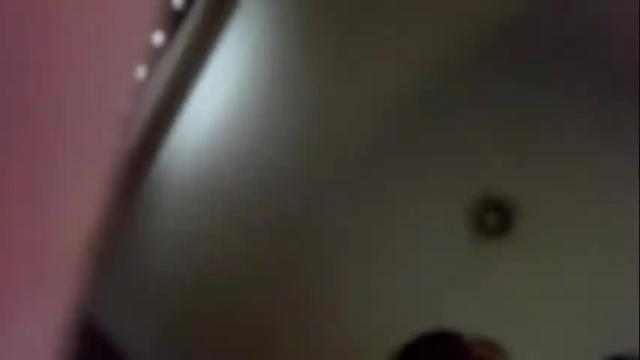 Thumbnail 3, yourdirtygirlfriend's Stream at Chaturbate, 1 month ago