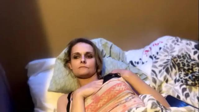 Image 4 of yourdirtygirlfriend Stream on Chaturbate on 1 month ago