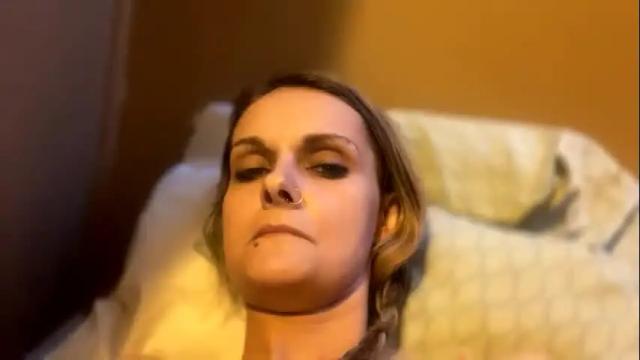 Image 6 of yourdirtygirlfriend Stream on Chaturbate on 1 month ago