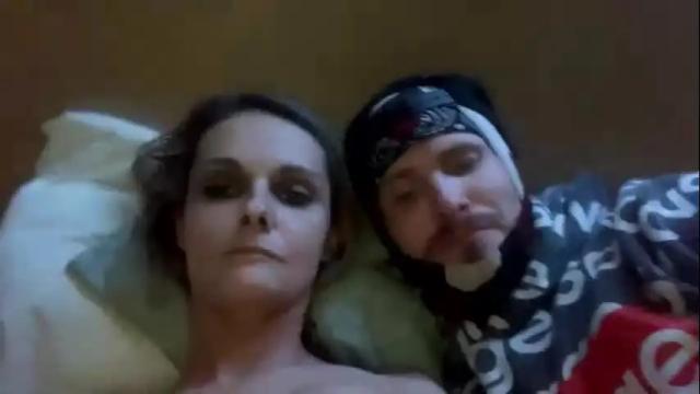 Image 8 of yourdirtygirlfriend Stream on Chaturbate on 1 month ago