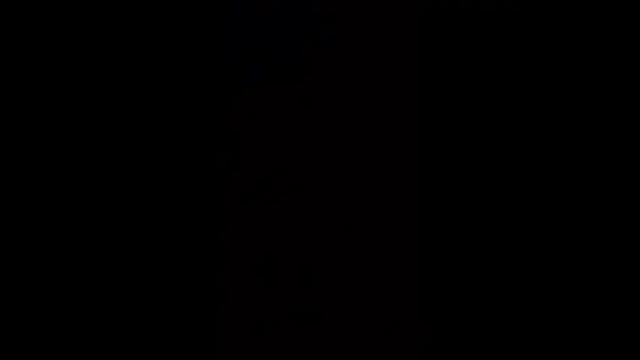 Image 12 of yourdirtygirlfriend Stream on Chaturbate on 1 month ago