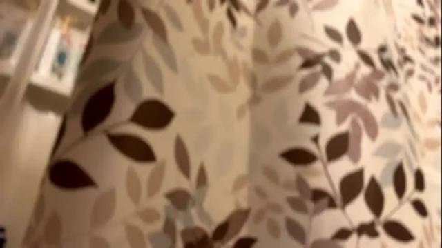 Image 10 of yourdirtygirlfriend Stream on Chaturbate on 1 month ago