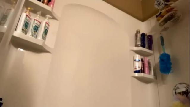 Image 11 of yourdirtygirlfriend Stream on Chaturbate on 1 month ago