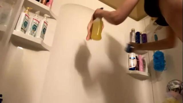 Image 12 of yourdirtygirlfriend Stream on Chaturbate on 1 month ago