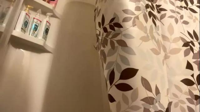 Image 4 of yourdirtygirlfriend Stream on Chaturbate on 1 month ago