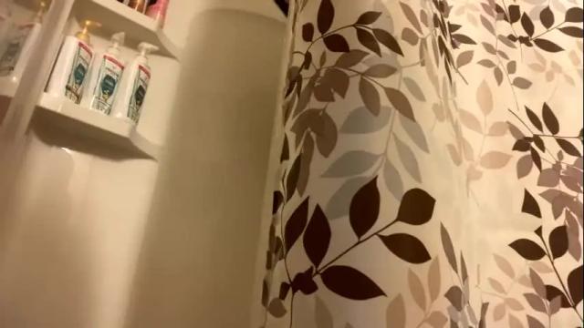 Thumbnail 2, yourdirtygirlfriend's Stream at Chaturbate, 1 month ago