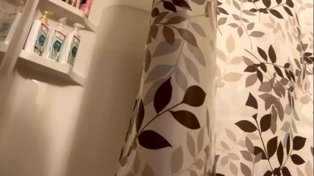 Image 7 of yourdirtygirlfriend Stream on Chaturbate on 1 month ago
