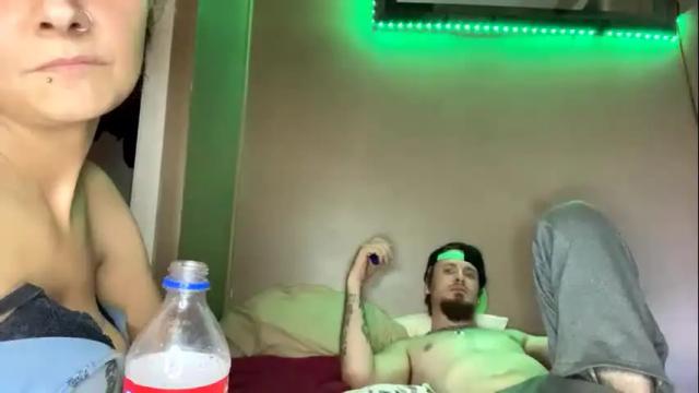 Image 11 of yourdirtygirlfriend Stream on Chaturbate on 1 month ago