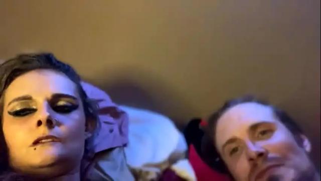 Image 3 of yourdirtygirlfriend Stream on Chaturbate on 1 month ago