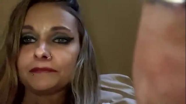 Image 10 of yourdirtygirlfriend Stream on Chaturbate on 1 month ago