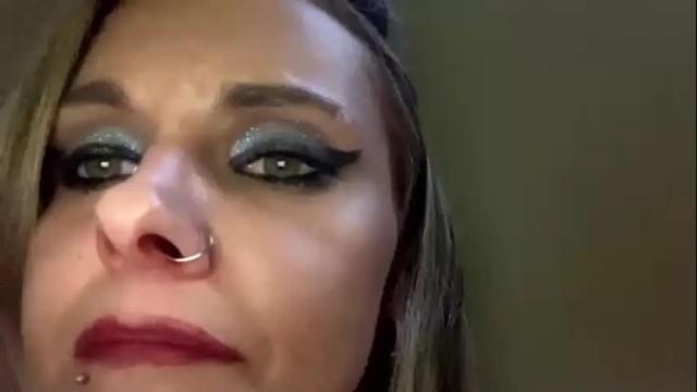 Image 12 of yourdirtygirlfriend Stream on Chaturbate on 1 month ago