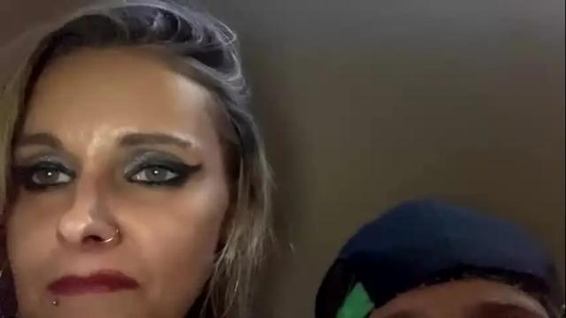 Image 4 of yourdirtygirlfriend Stream on Chaturbate on 1 month ago