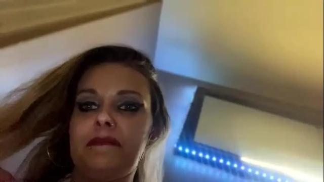 Image 6 of yourdirtygirlfriend Stream on Chaturbate on 1 month ago