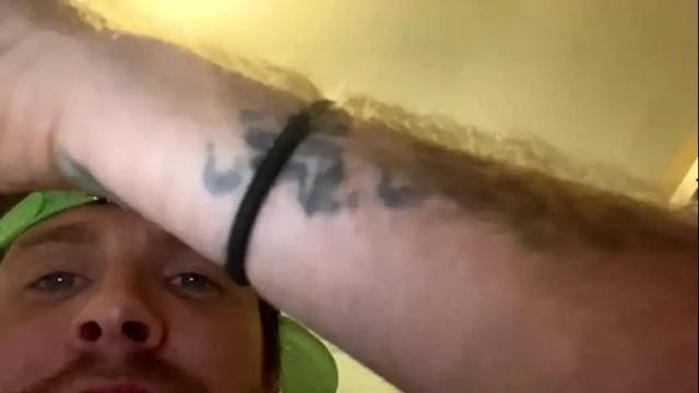 Image 8 of yourdirtygirlfriend Stream on Chaturbate on 1 month ago
