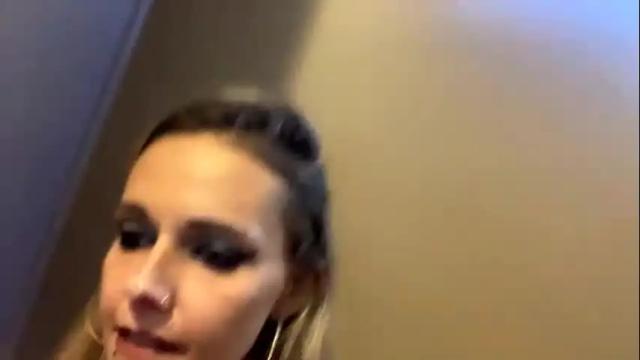 Thumbnail 3, yourdirtygirlfriend's Stream at Chaturbate, 1 month ago