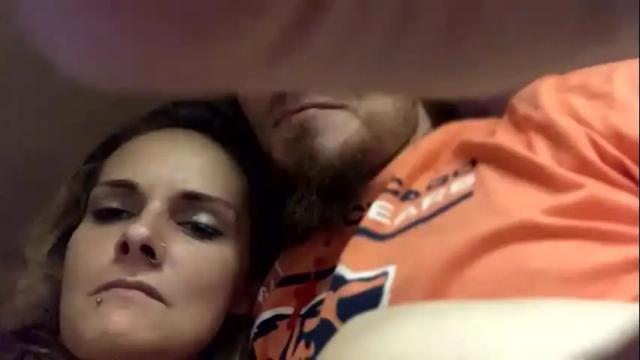Thumbnail 1, yourdirtygirlfriend's Stream at Chaturbate, 21 days ago