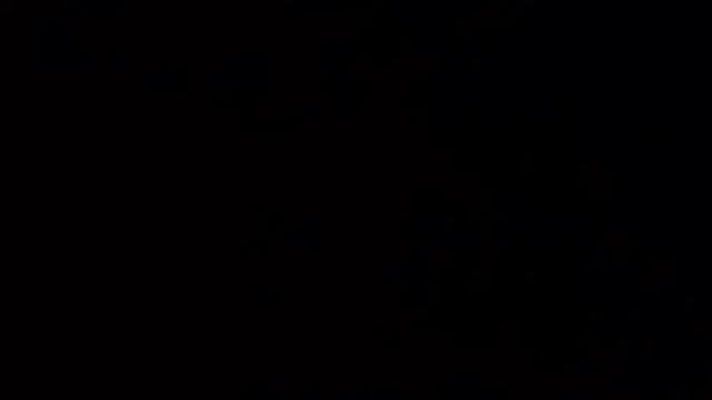 Image 4 of yourdirtygirlfriend Stream on Chaturbate on 22 days ago
