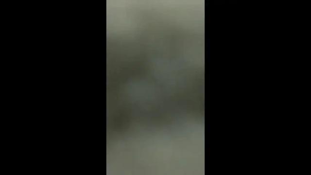 Thumbnail 2, yourdirtygirlfriend's Stream at Chaturbate, 21 days ago