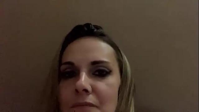 Thumbnail 3, yourdirtygirlfriend's Stream at Chaturbate, 21 days ago