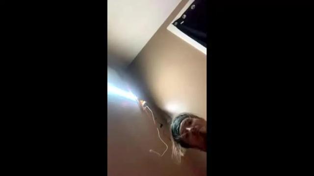 Thumbnail 1, yourdirtygirlfriend's Stream at Chaturbate, 18 days ago