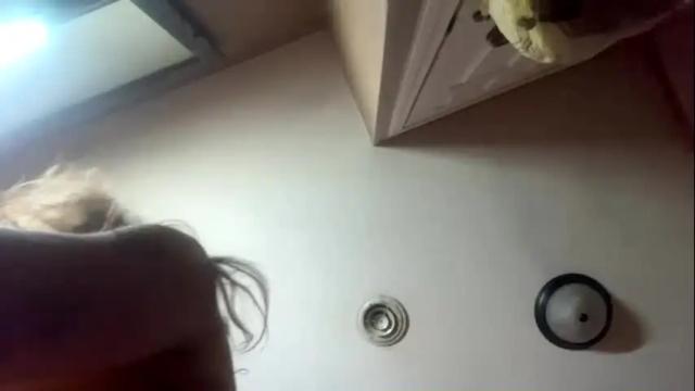 Image 4 of yourdirtygirlfriend Stream on Chaturbate on 19 days ago