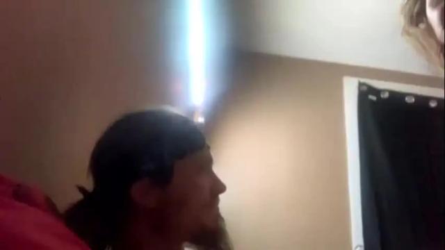 Thumbnail 2, yourdirtygirlfriend's Stream at Chaturbate, 18 days ago
