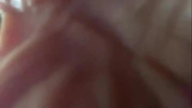 Thumbnail 3, yourdirtygirlfriend's Stream at Chaturbate, 18 days ago