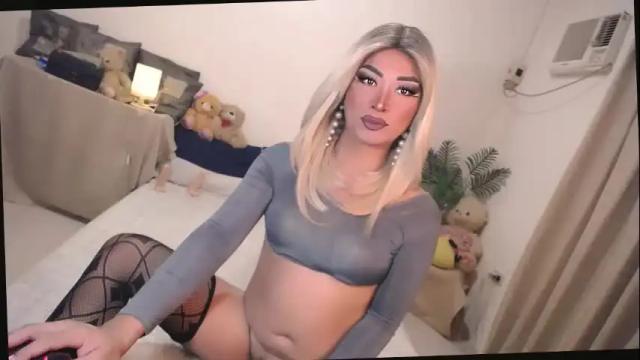 Thumbnail 2, yourdream_rhea's Stream at Chaturbate, 13 days ago