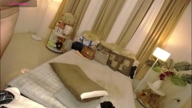 Image 4 of yourdream_rhea Stream on Chaturbate on 1 month ago