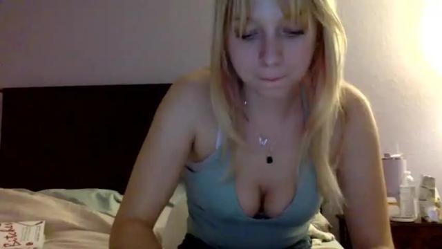 Image 11 of yourdreamgirl222 Stream on Chaturbate on 15 months ago