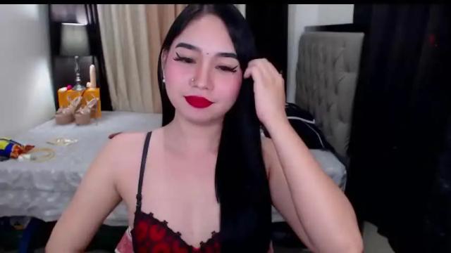 Thumbnail 3, yourdreamisabell's Stream at Chaturbate, 7 months ago