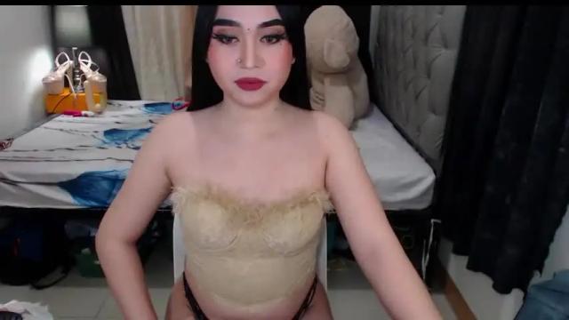 Image 12 of yourdreamisabell Stream on Chaturbate on 7 months ago