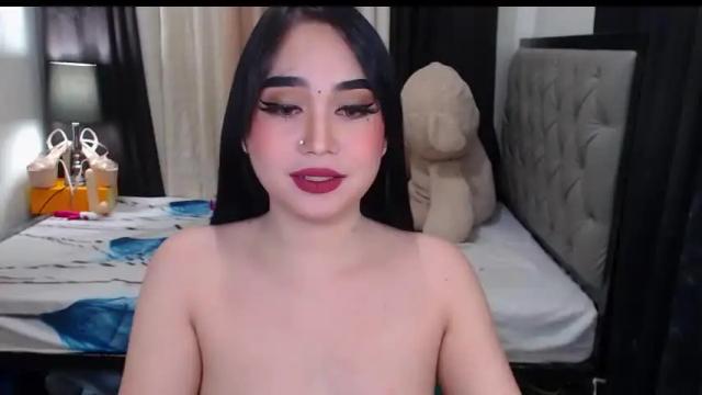 Image 3 of yourdreamisabell Stream on Chaturbate on 7 months ago