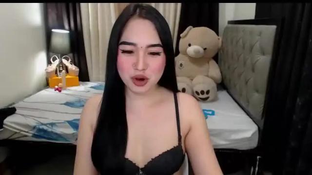 Image 10 of yourdreamisabell Stream on Chaturbate on 6 months ago