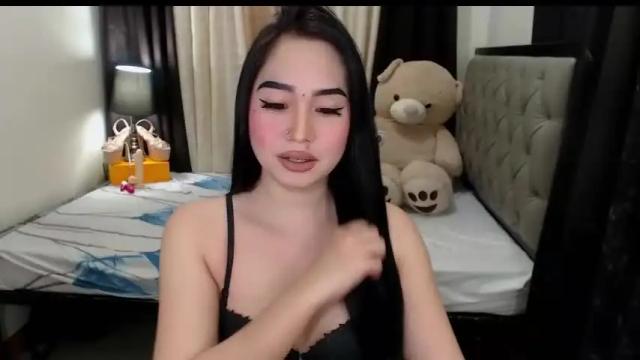 Image 2 of yourdreamisabell Stream on Chaturbate on 6 months ago