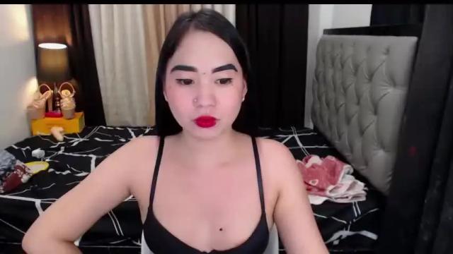 Image 11 of yourdreamisabell Stream on Chaturbate on 6 months ago