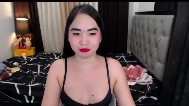 Image 12 of yourdreamisabell Stream on Chaturbate on 6 months ago