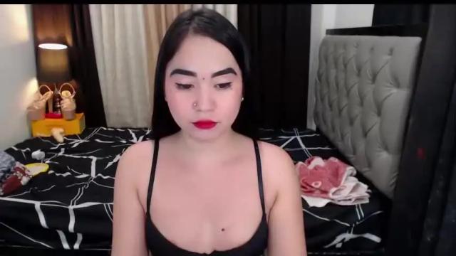 Image 4 of yourdreamisabell Stream on Chaturbate on 6 months ago